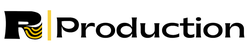 Logo du site web